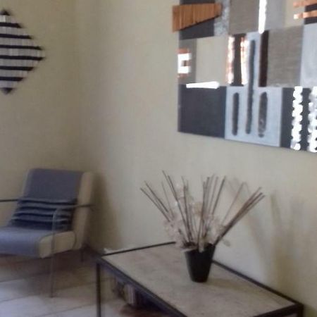 Marina'S House Bed and Breakfast Λα Σπέτσια Εξωτερικό φωτογραφία